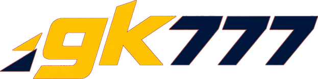 GK777